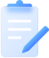 See How Cross-Channel Synergies Convert