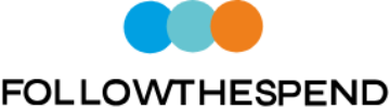 Followthespend
